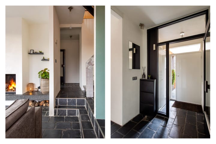 Foto 20 van Huijgensstraat 149