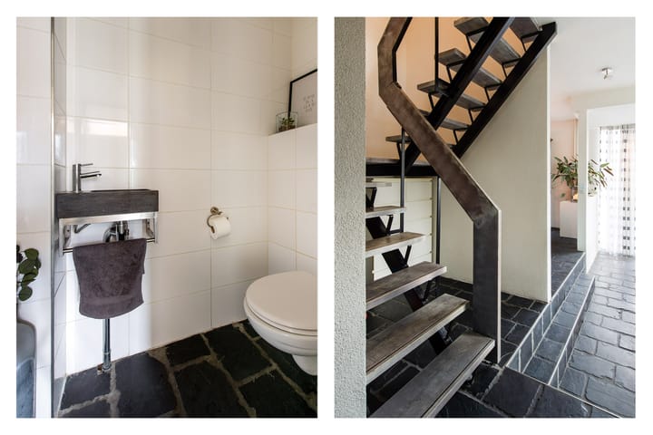 Foto 21 van Huijgensstraat 149