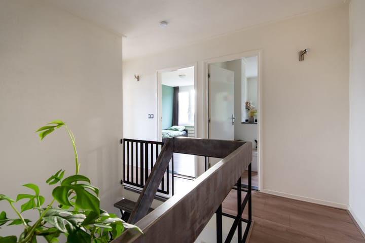 Foto 22 van Huijgensstraat 149