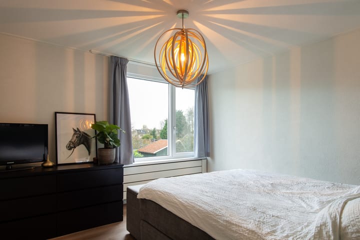 Foto 23 van Huijgensstraat 149