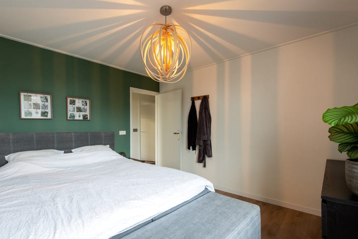 Foto 24 van Huijgensstraat 149