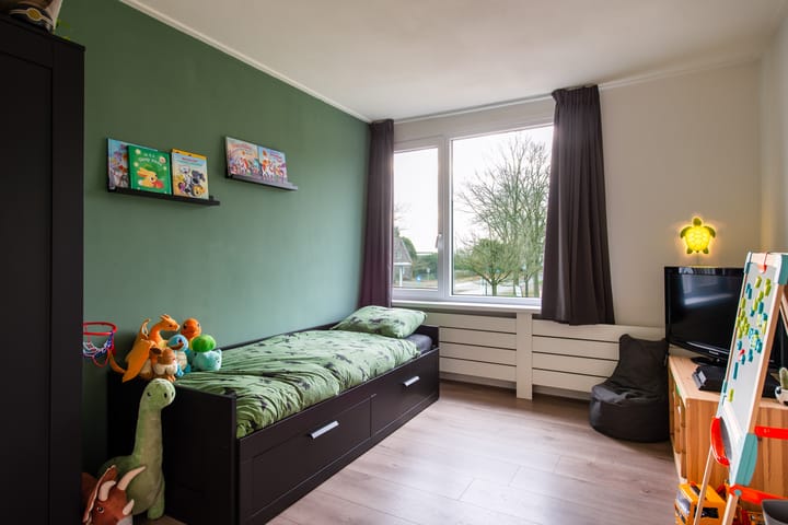 Foto 25 van Huijgensstraat 149