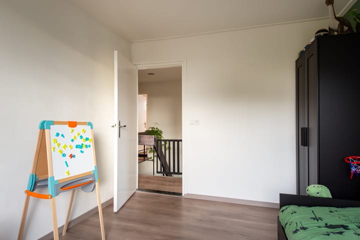 Foto 26 van Huijgensstraat 149