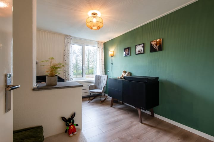 Foto 27 van Huijgensstraat 149