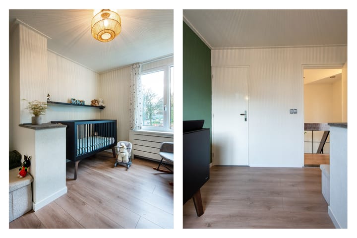 Foto 28 van Huijgensstraat 149