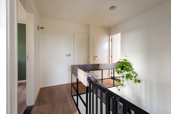 Foto 29 van Huijgensstraat 149