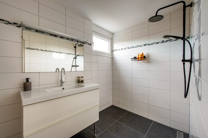 Foto 30 van Huijgensstraat 149