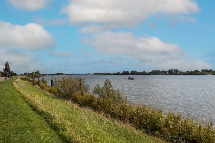 Foto 4 van Kerkweg 4-B