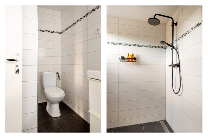 Foto 31 van Huijgensstraat 149