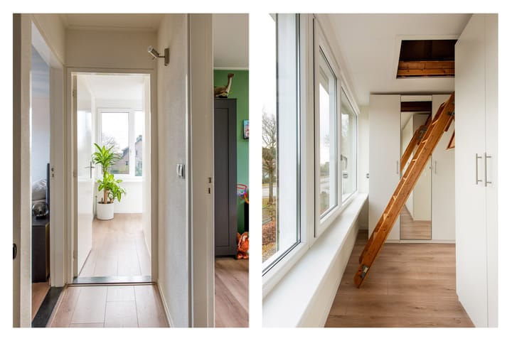 Foto 32 van Huijgensstraat 149