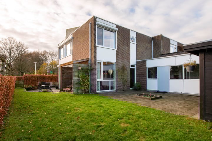 Foto 33 van Huijgensstraat 149