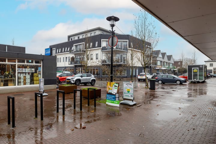 Foto 6 van Kerkweg 4-B