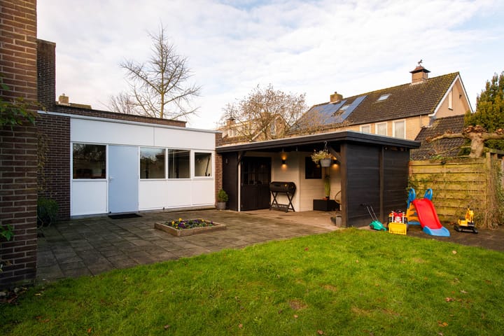 Foto 34 van Huijgensstraat 149