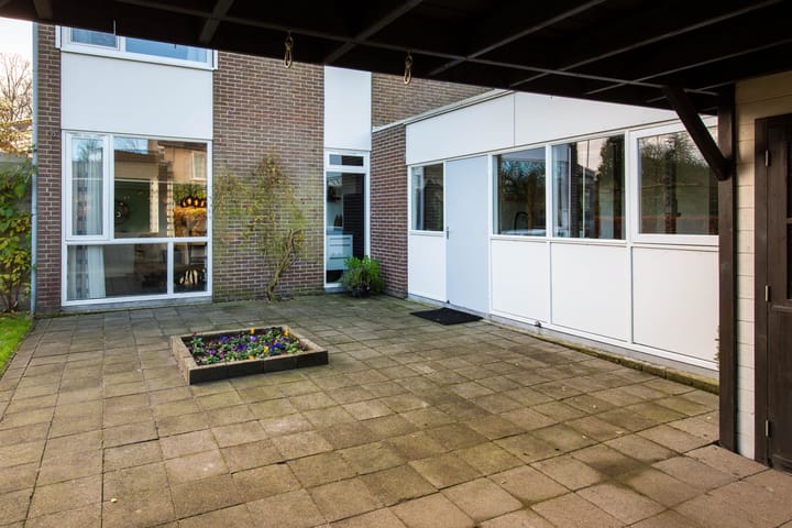 Foto 36 van Huijgensstraat 149