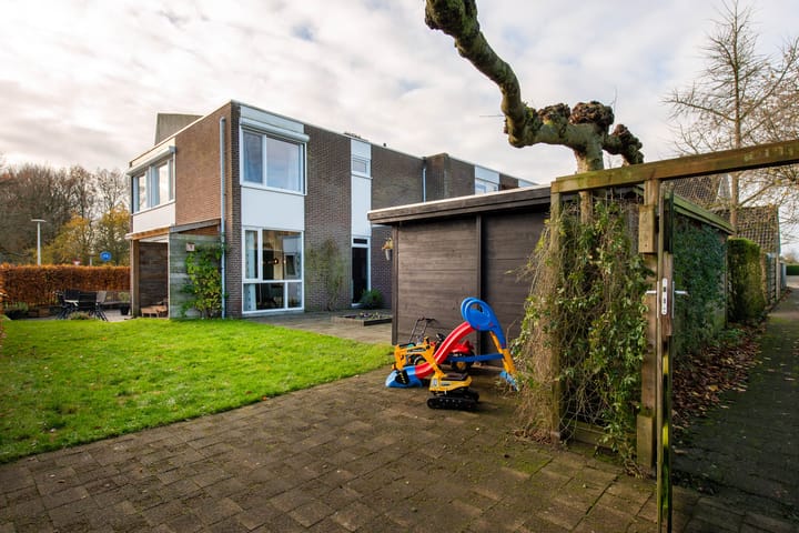 Foto 37 van Huijgensstraat 149