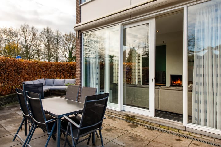 Foto 38 van Huijgensstraat 149