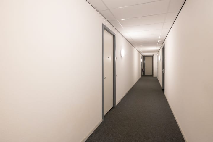 Foto 11 van Kerkweg 4-B