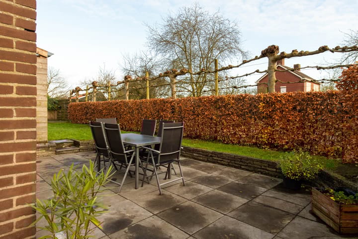 Foto 39 van Huijgensstraat 149