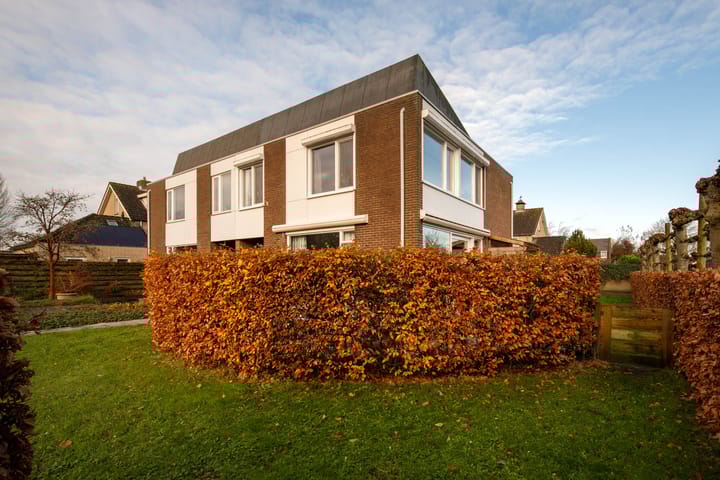 Foto 40 van Huijgensstraat 149