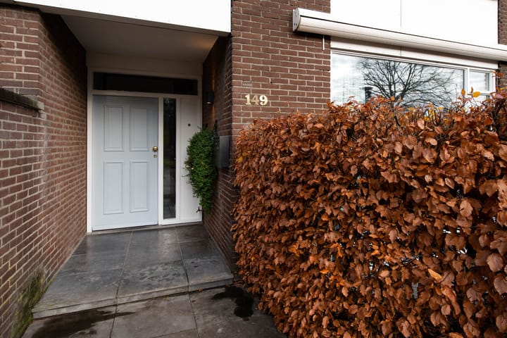 Foto 41 van Huijgensstraat 149
