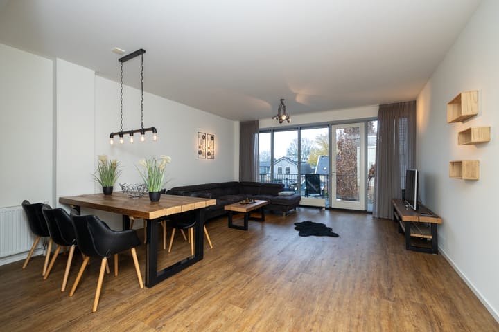 Foto 14 van Kerkweg 4-B