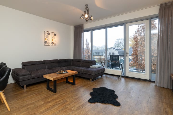 Foto 16 van Kerkweg 4-B