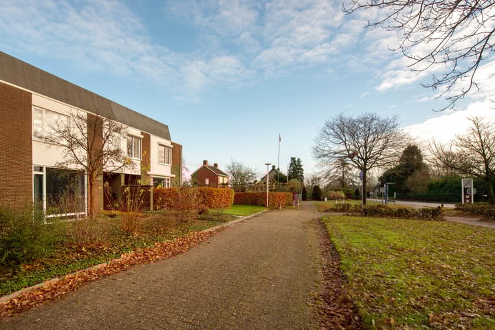 Foto 44 van Huijgensstraat 149