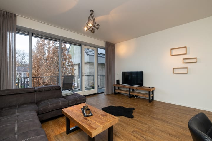 Foto 17 van Kerkweg 4-B