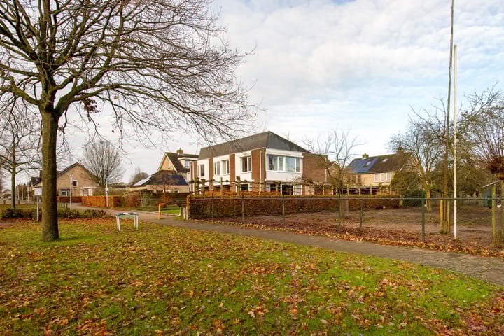 Foto 45 van Huijgensstraat 149