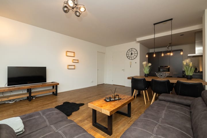 Foto 18 van Kerkweg 4-B