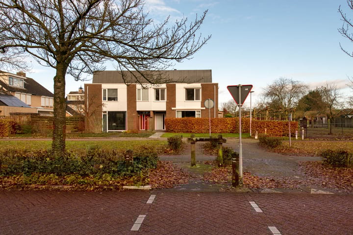 Foto 46 van Huijgensstraat 149