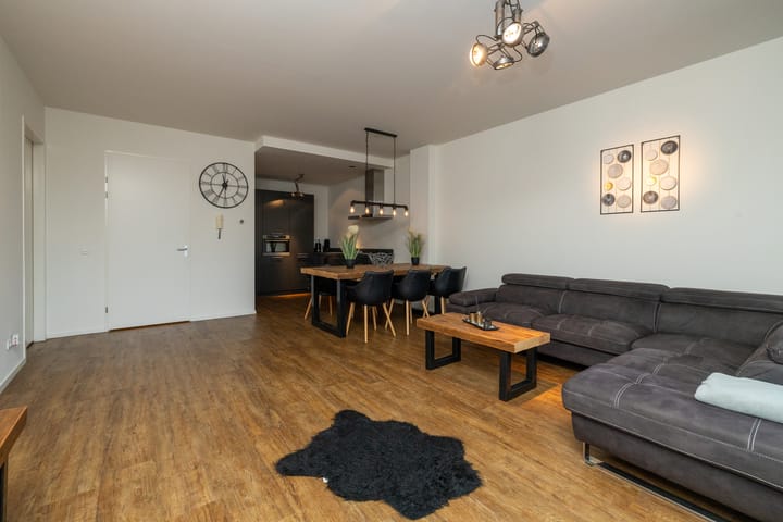 Foto 19 van Kerkweg 4-B