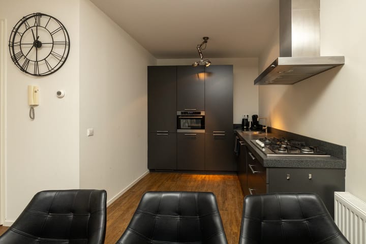 Foto 21 van Kerkweg 4-B