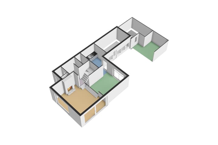 Foto 51 van Huijgensstraat 149