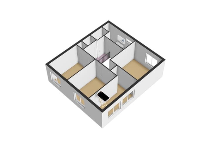 Foto 52 van Huijgensstraat 149