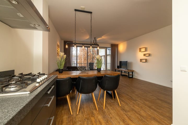 Foto 23 van Kerkweg 4-B