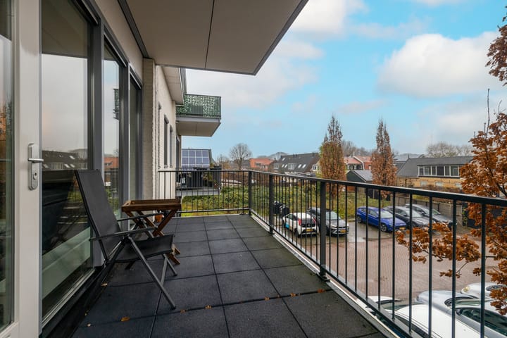 Foto 24 van Kerkweg 4-B