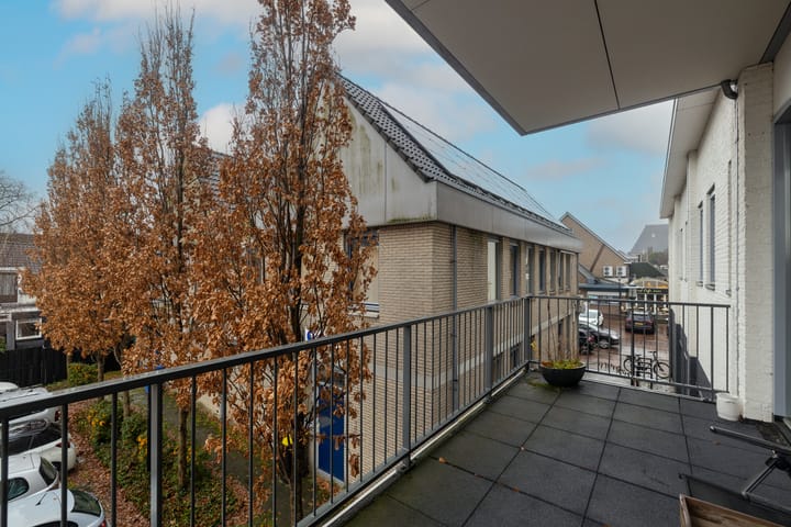 Foto 25 van Kerkweg 4-B