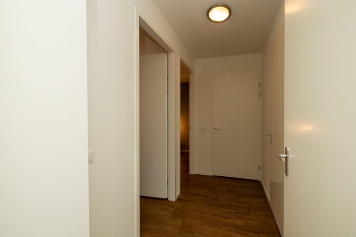 Foto 28 van Kerkweg 4-B