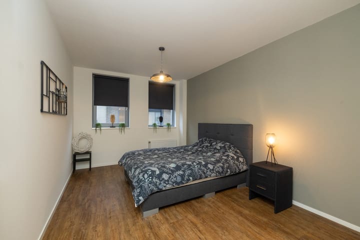 Foto 29 van Kerkweg 4-B