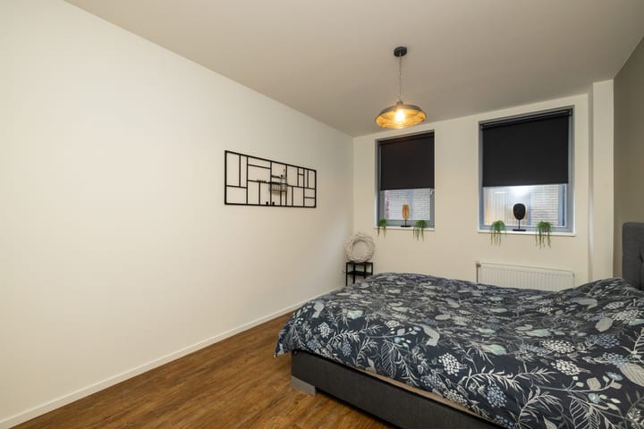 Foto 30 van Kerkweg 4-B