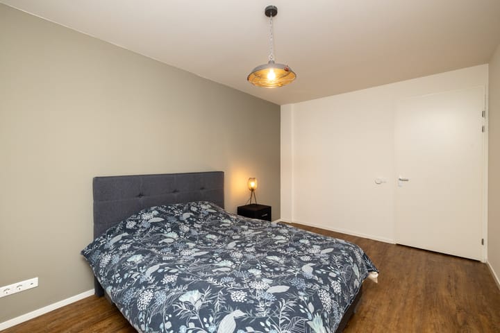 Foto 32 van Kerkweg 4-B