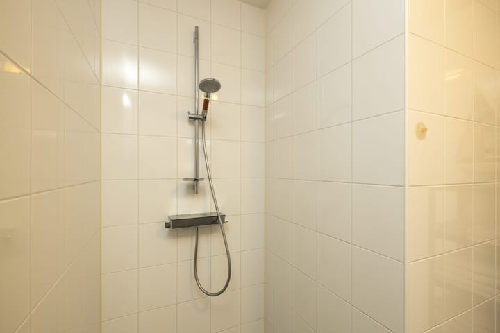 Foto 35 van Kerkweg 4-B