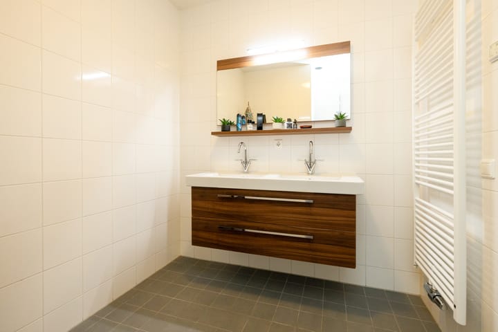 Foto 36 van Kerkweg 4-B