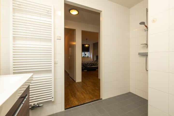 Foto 37 van Kerkweg 4-B