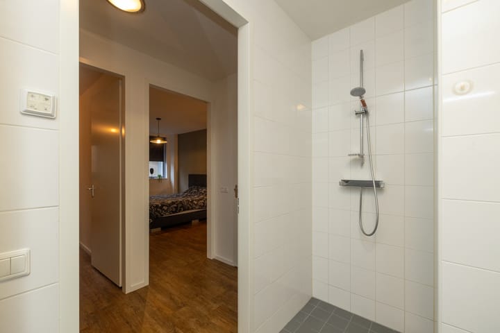 Foto 38 van Kerkweg 4-B