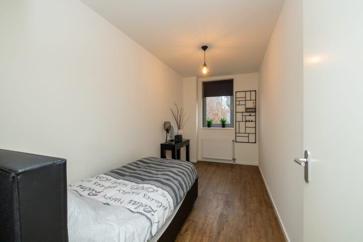 Foto 39 van Kerkweg 4-B