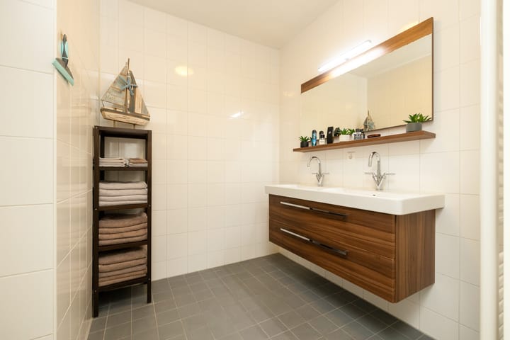 Foto 34 van Kerkweg 4-B