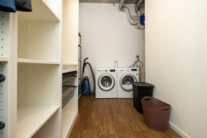 Foto 41 van Kerkweg 4-B