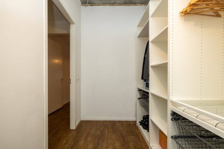 Foto 42 van Kerkweg 4-B